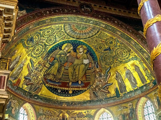 Tak będzie wyglądał grób papieża. Poruszające szczegóły