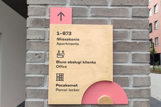 ul. Romanowicza 4 w Krakowie. Resi4Rent