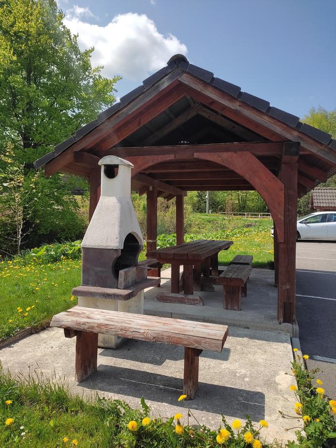 Nagły zwrot w sprawie zaginionego małżeństwa z Warszawy. Słowacka policja ujawnia, co się z nimi stało