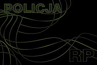 Tak wyglądają nowe legitymacje policjantów. Są z poliwęglanu