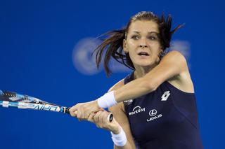 Roland Garros: Agnieszka Radwańska będzie rozstawiona z numerem 2. Czołówka ustalona!