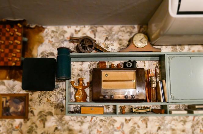 Tu będziesz się bawić, jak na najlepszej „domówce”! Bydgoska Prywatka zaprasza! 