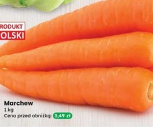 Nowe promocje w Dino