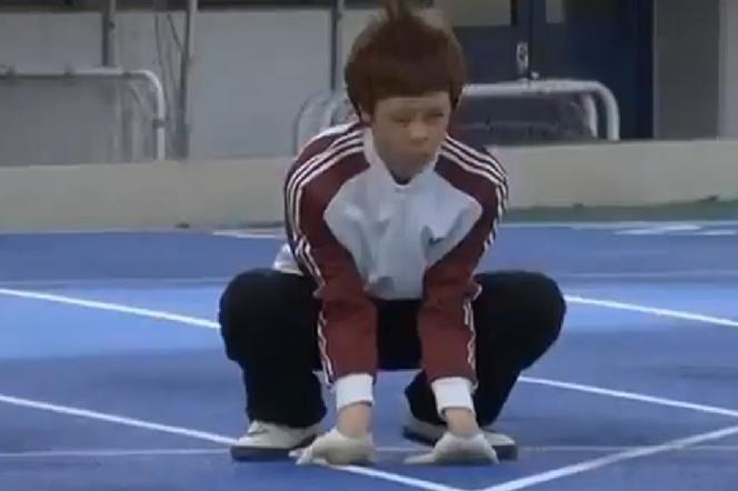 Kenichi Ito