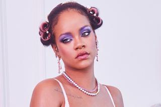 Rihanna WYGADAŁA SIĘ na temat koronawirusa u znanego koszykarza? Wracaj do zdrowia!