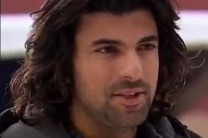 Grzech Fatmagul – nowy odcinek 45.Kerim odnawia kontakt z dawną miłością! Co dalej z