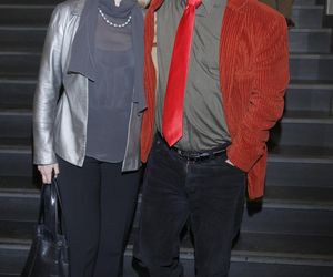 Małgorzata Zajączkowska