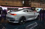 Infiniti Q60 Concept