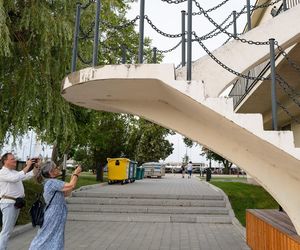 Weekend Architektury w Gdyni 2024