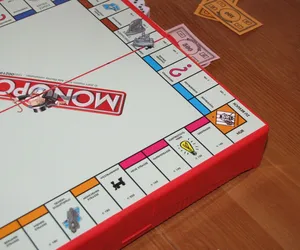 Monopoly Olsztyn. Wiadomo już, co pojawi się na jednym z pól! Mieszkańcy zdecydowali