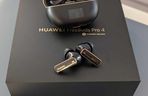  Huawei Buds Pro 4