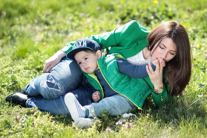 Warszawska Strefa Rodziny