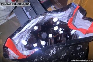 Groźne środki odchudzające. Znalazły się w nich zakazane substancje 