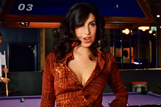 Amy Winehouse - nowa płyta potwierdzona. Co znajdzie się na krążku?
