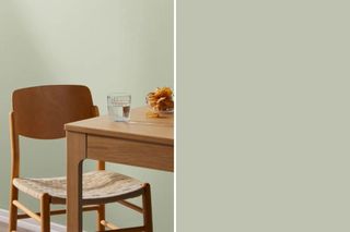 J446 Flannel Tikkurila