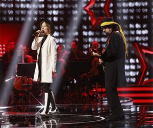 Finał Szansy na sukces. Opole 2025