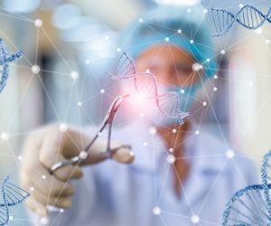 Chromosom Philadelphia a białaczka. Czym jest chromosom Philadelphia?