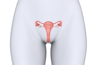 Rak macicy: operacja inwazyjnego raka endometrium