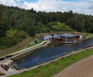 Uzdrowisko Lidzbark Warmiński