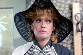 Marian tu jest jakby…, czyli quiz o cytatach z kultowych polskich filmów. Trudny test, który rozwiążą tylko kinomaniacy