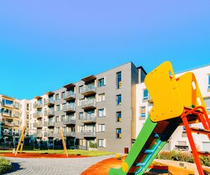 Mieszkanie Plus 2022 - warunki, zapisy, dopłaty i zasady działania. Raport NIK