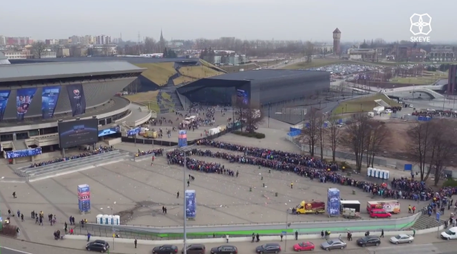 IEM