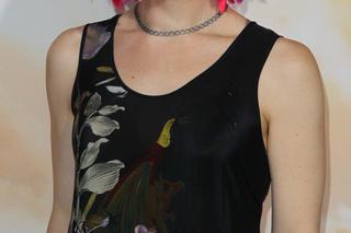 Lena Wachowski