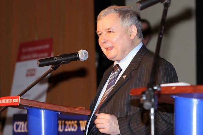 Od żałobnej pieśni po góralskie brzmienia. Najbardziej nieoczywiste wykonania polskiego hymnu