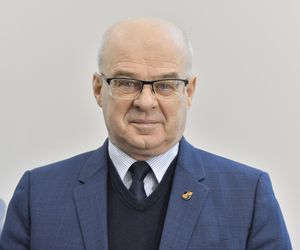 Zmarł gen. Waldemar Skrzypczak