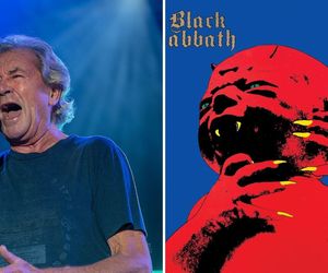 Ian Gillan cieszy się, że album Born Again Black Sabbath zostanie zremiksowany. To dobra wiadomość dla fanów