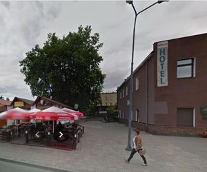 Tak zmieniła się Bydgoszcz. Wszystko widzimy w historii Google Street View