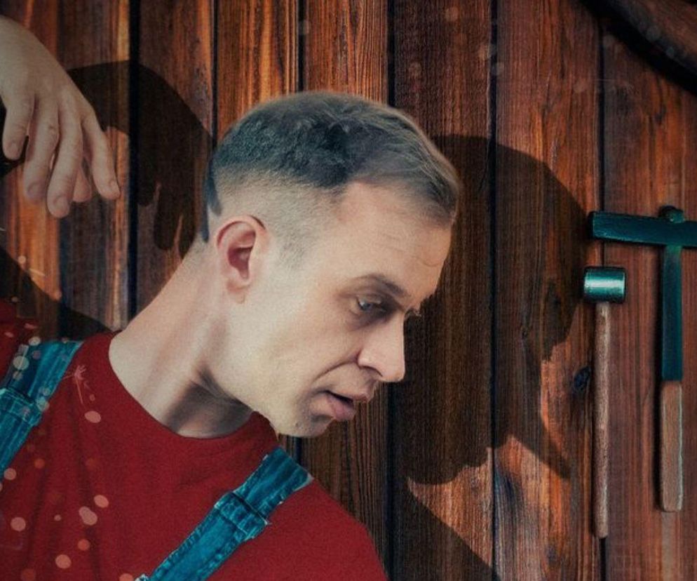 Październik 2025 w Teatrze Kameralnym w Bydgoszczy. Premiera „Pinokia” i wiele innych propozycji