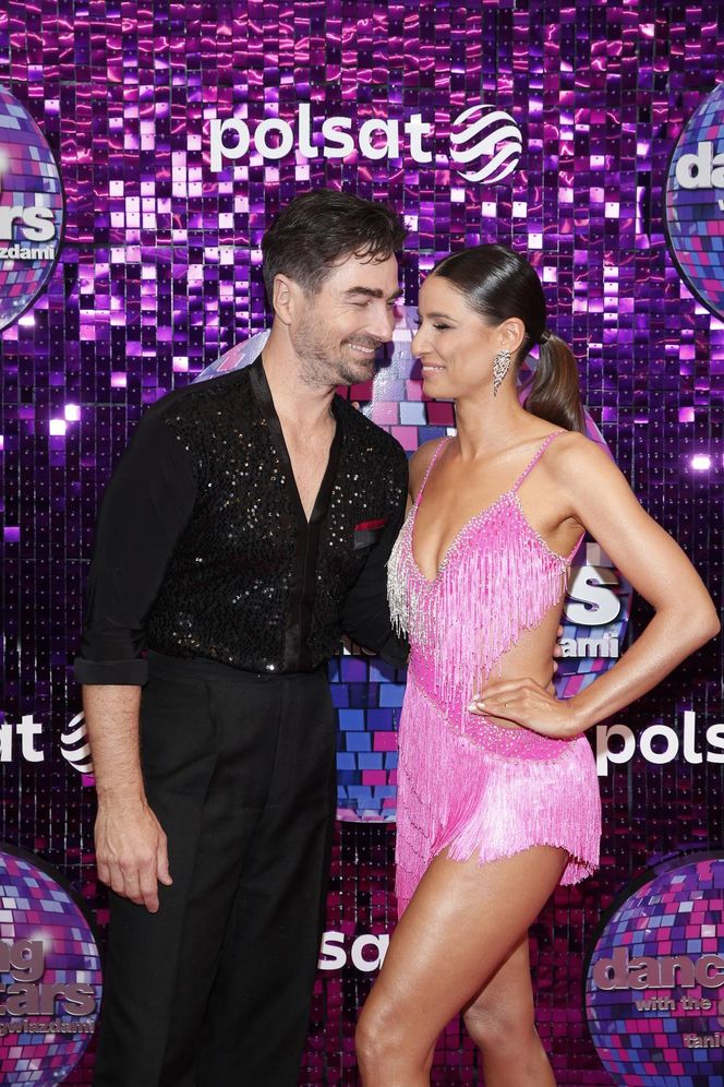 Finał, "Taniec z Gwiazdami" 16