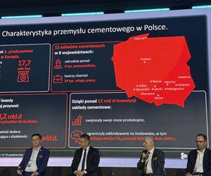 Dni Betonu 2025