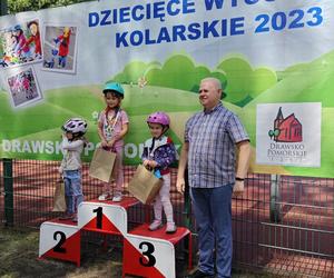 Sportowe Dni Drawska Pomorskiego 2023 