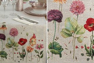 Bieżnik wielkanocny - Eurofirany