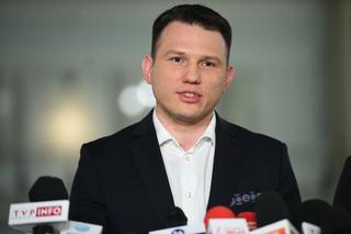 Mentzen: Zlikwidować zasiłek pogrzebowy