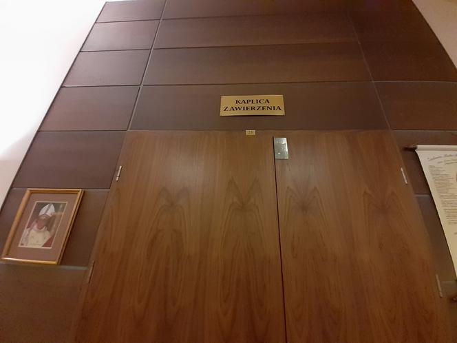 Radio Maryja wygrywa toruński plebiscyt