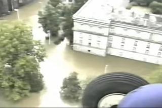 Powódź tysiąclecia 