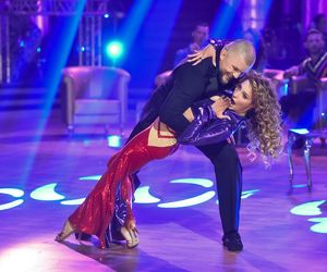 Gwiazdy sportu w Tańcu z Gwiazdami