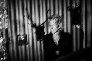 Duff McKagan w rozmowie z Eską ROCK:  muzyk nie kryje zachwytu polską publicznością!