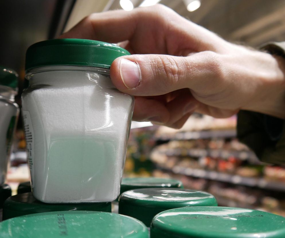 Popularna przyprawa może powodować depresję. Zanim kupisz, zwróć uwagę na skład