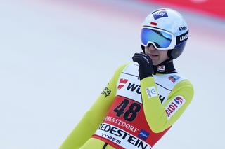 Kamil Stoch nie wytrzymał. Wywołał lawinę, kibice zmusili go do stanowczego działania