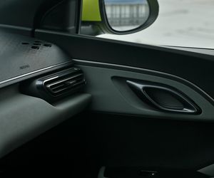 BYD DOLPHIN SURF