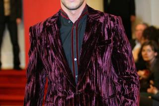 Piotr Adamski, czyli polski hydraulik