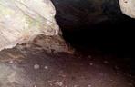Jak wyglądają wyjątkowe jaskinie na Zboczu Fordońskim? To 10 minut jazdy od Bydgoszczy. Byliśmy tam i mamy zdjęcia
