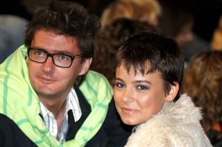 Mucha straciła cierpliwość u Wojewódzkiego! Padły mocne słowa: Co za bezczelny dziad!