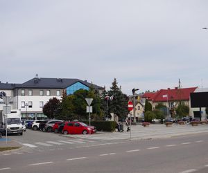 Oto najbiedniejsze miasteczka w Podlaskiem. Zobacz, TOP 10