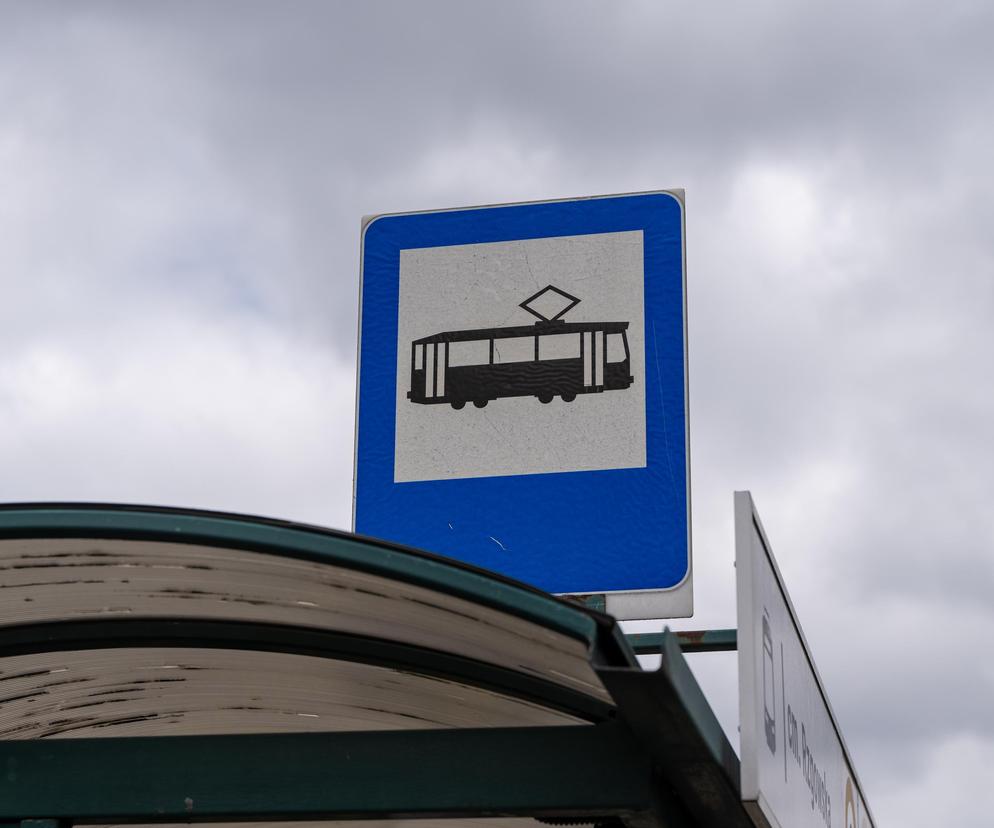 Zmiany w kursowaniu tramwajów i autobusów MPK Łódź. Co zmieniło się po wakacjach?