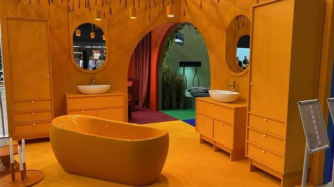 4 Design Days w Katowicach. Dobra architektura i wnętrzarskie trendy